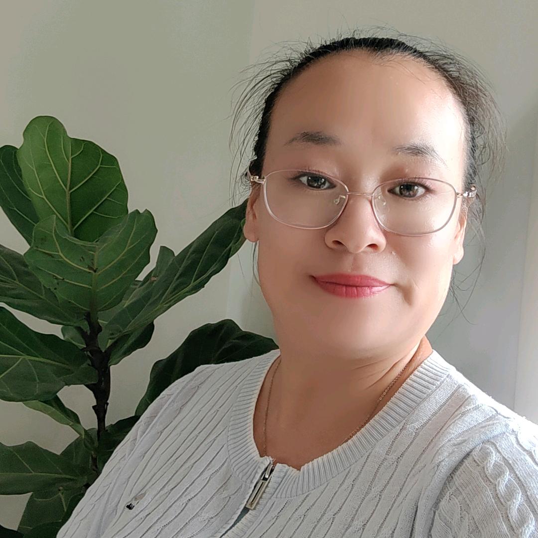 轩轩妈(晚上7：30）