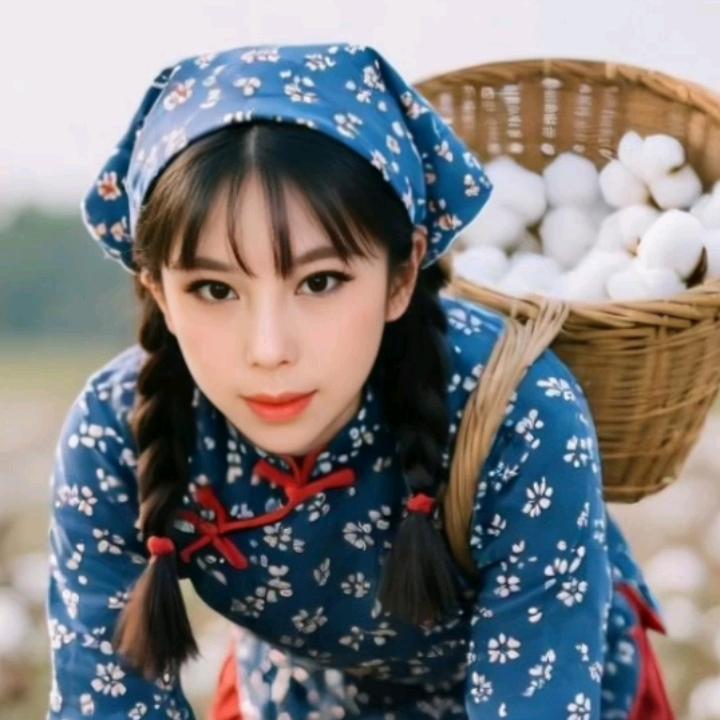 幽幽姐