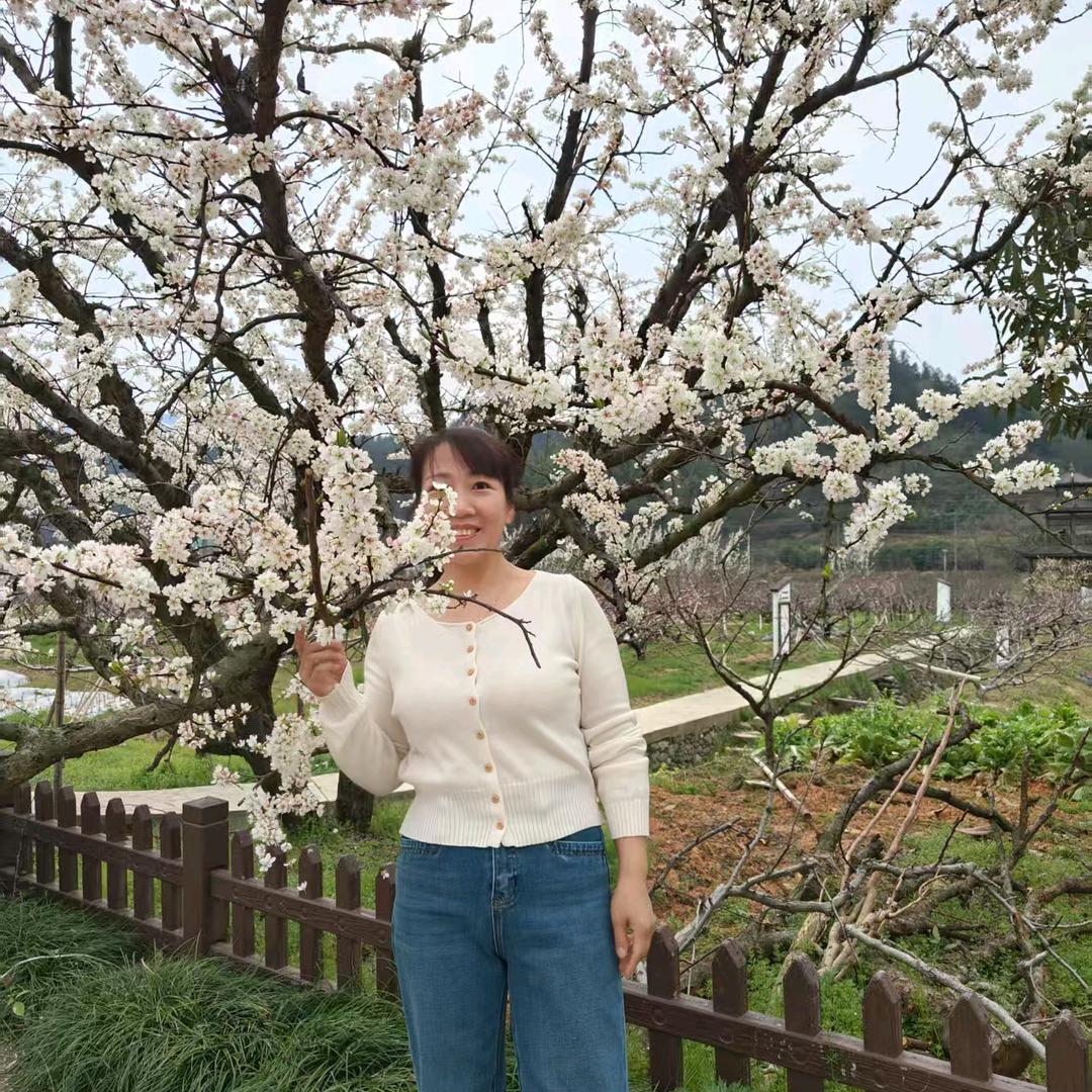 元气舅妈