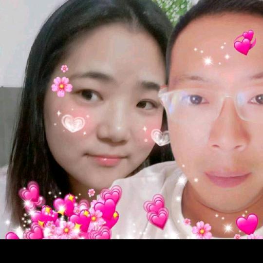 鳝鱼达人（肖三哥）