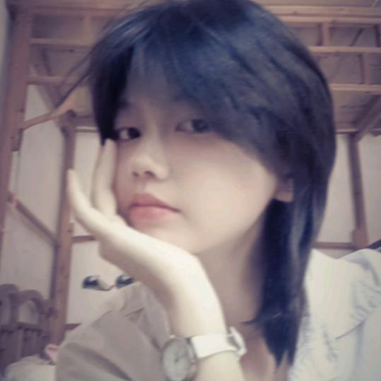 -茜lv-