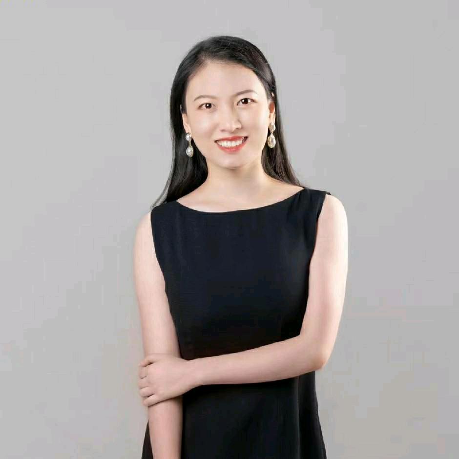 公考梁霄（铭师基地班占位中）