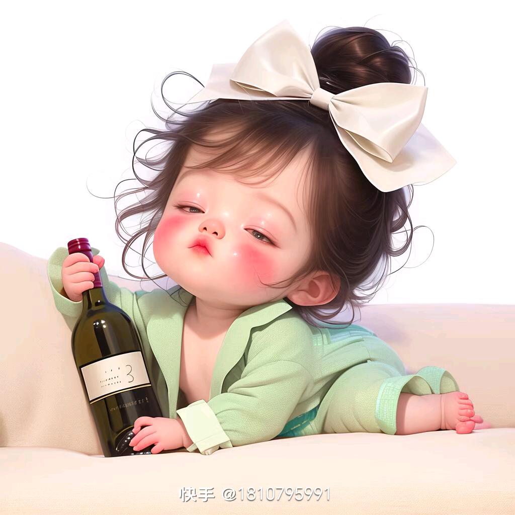 谋爱