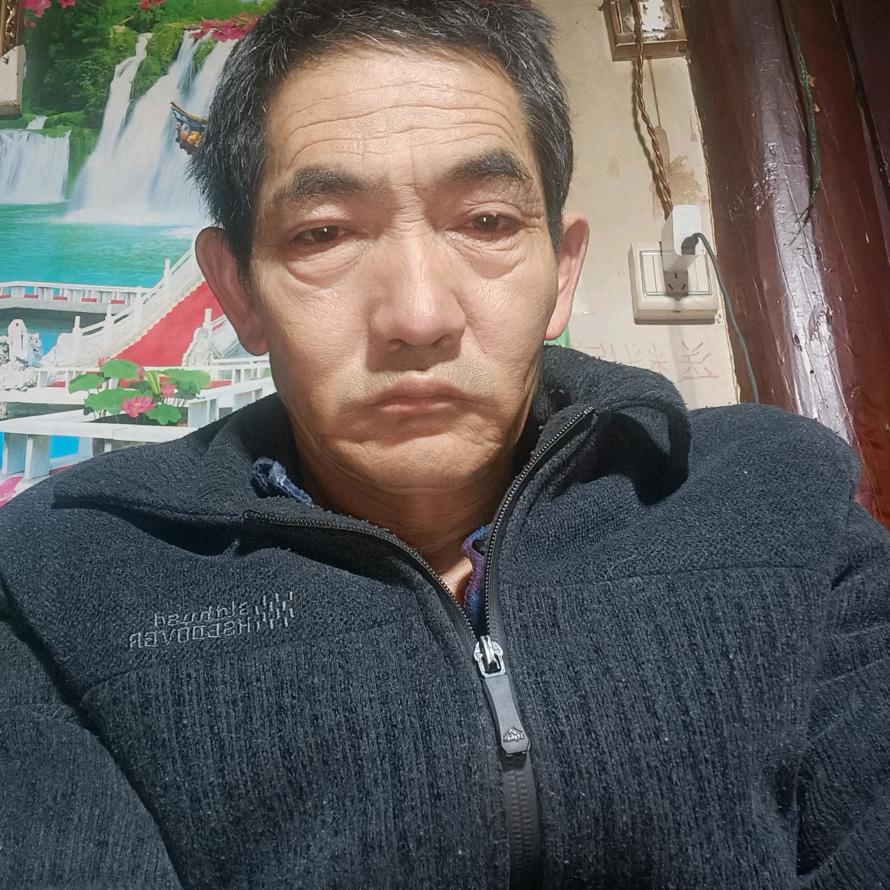 前程似锦。