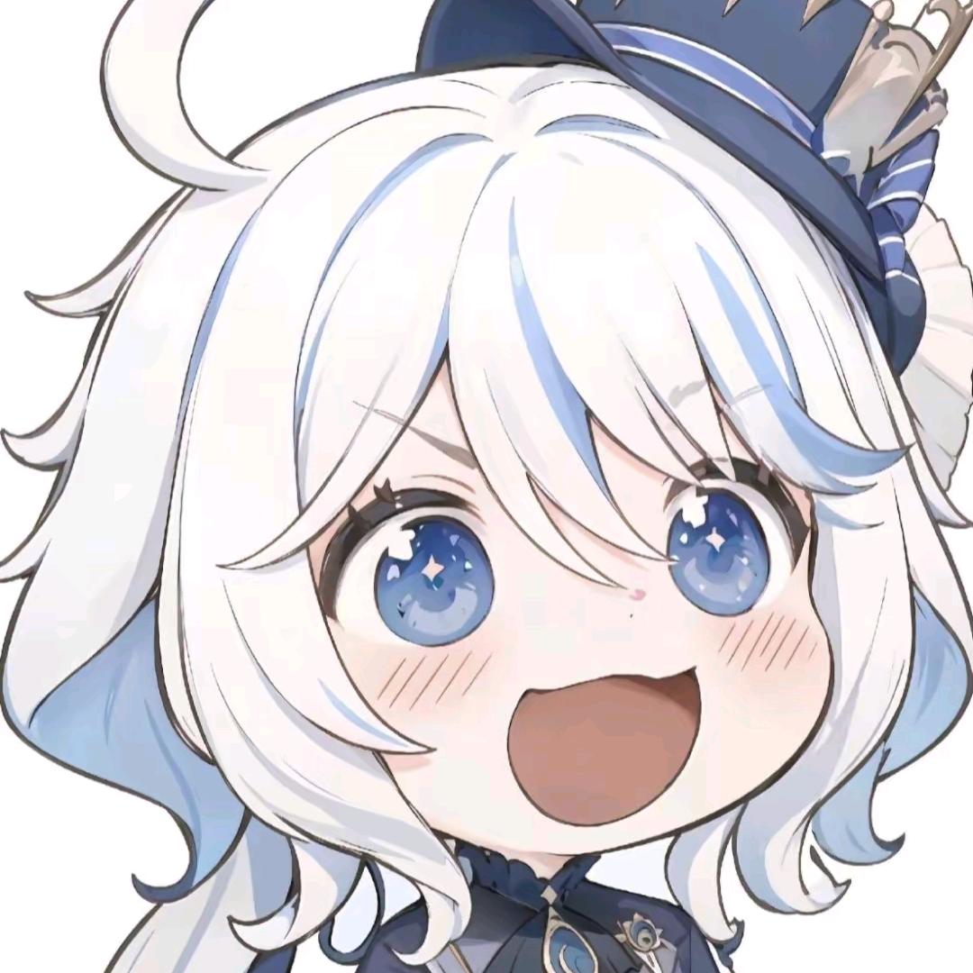 穗秧爱吃桂花糕