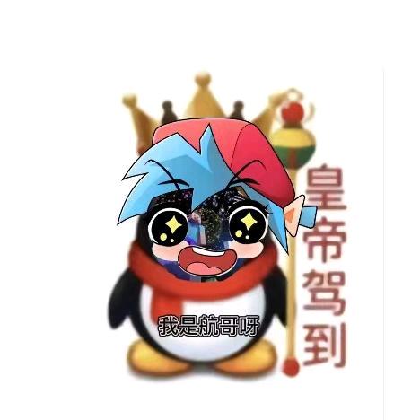 xiaoding114514