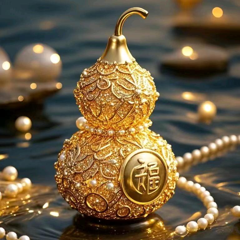 ღ᭄⁰⁹.₁₇李先生꧔ꦿ᭄