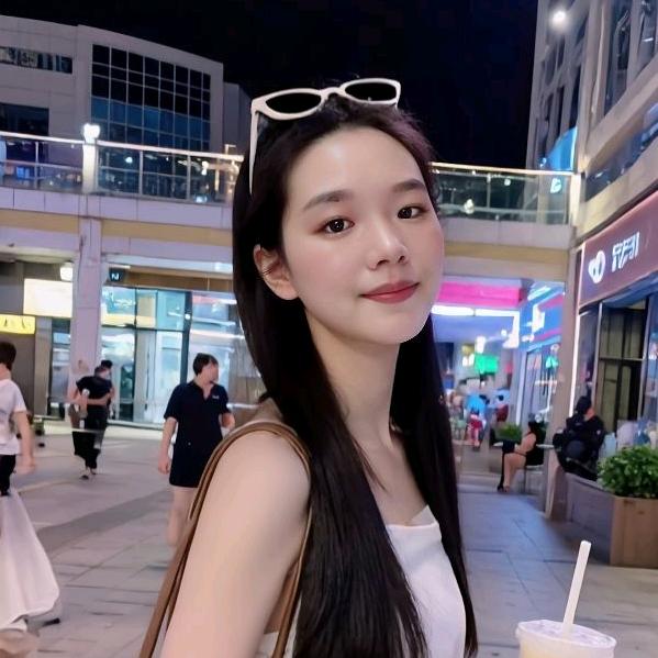 封ۖ💋꯭ꦿო心᭄͙锁ᩚꦿ爱ᩚ