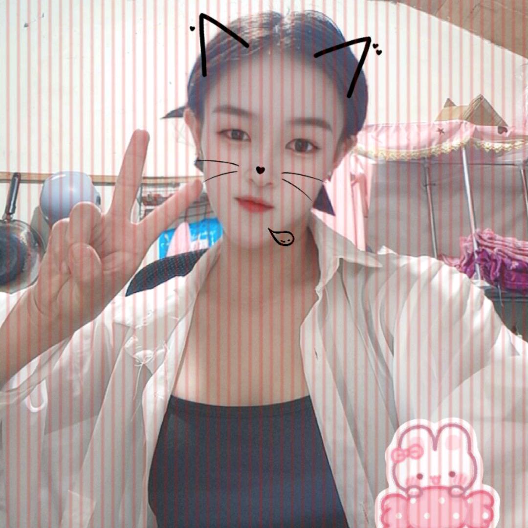 ꧁🌺心已꧔ꦿ归零℘᭄