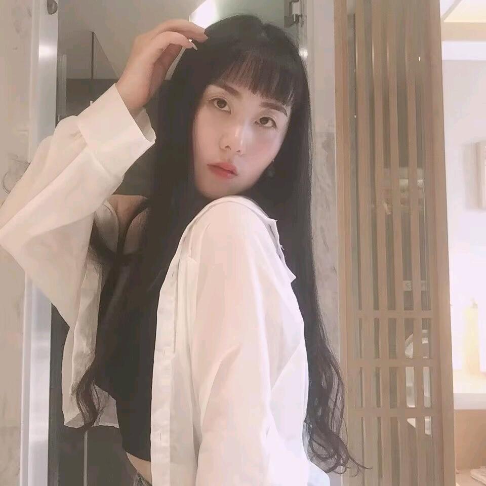 陕西杨漂亮