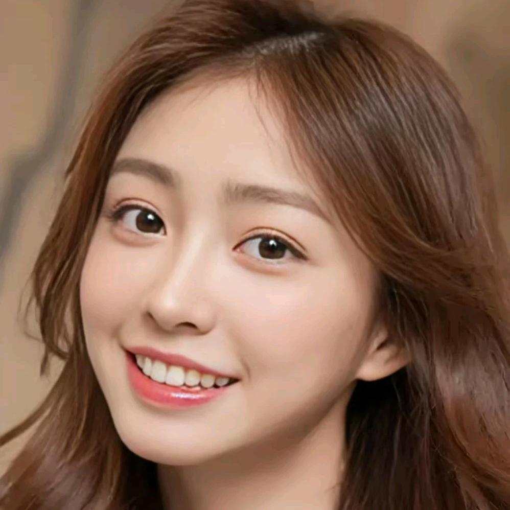 jin♀小奶泡