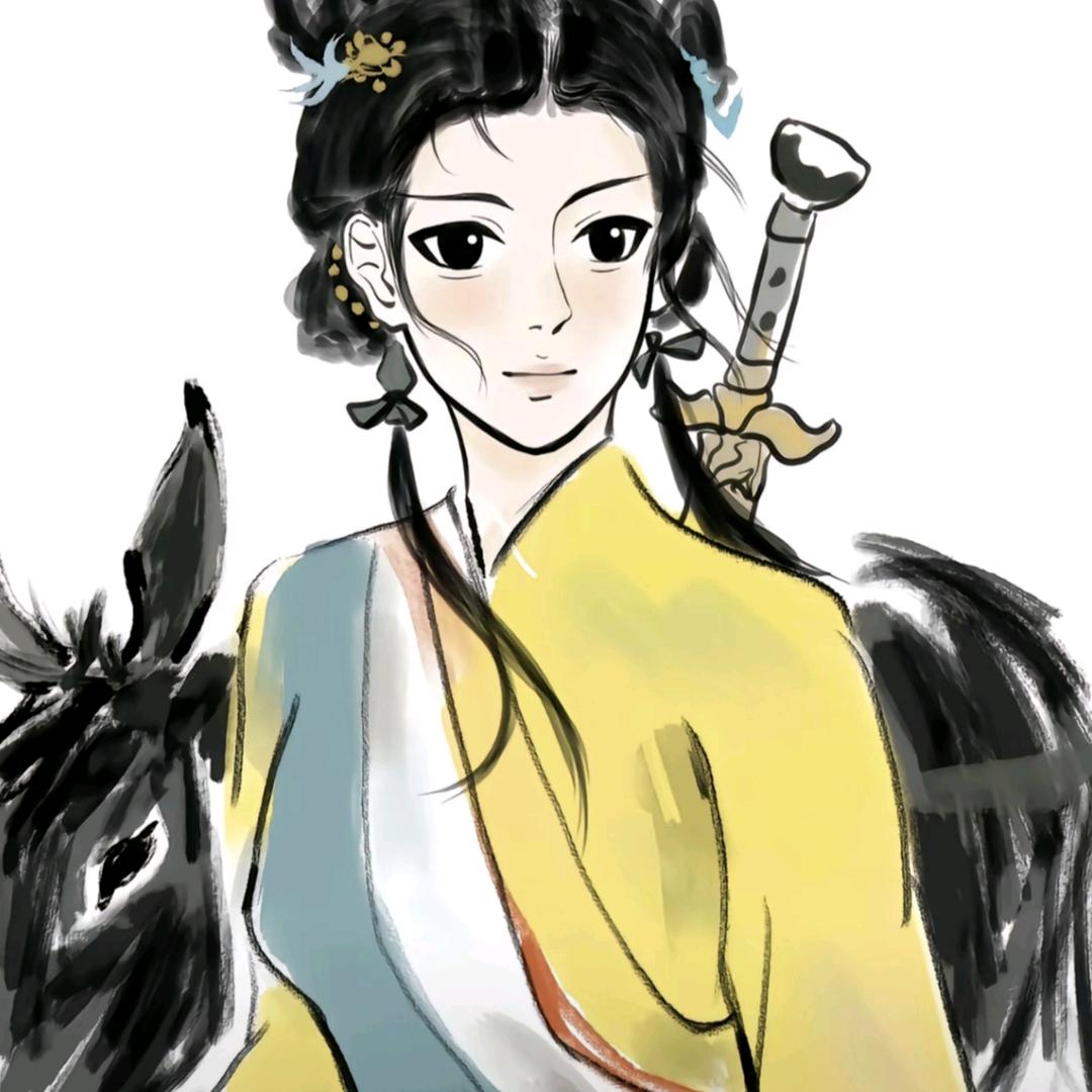 武汉东湖学院（德运驾校）小辰