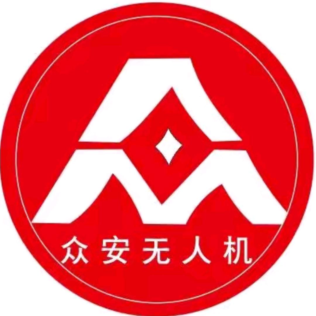 众安无人机小车培训