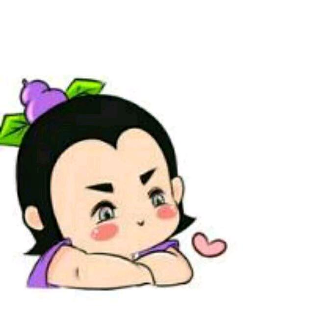 无关