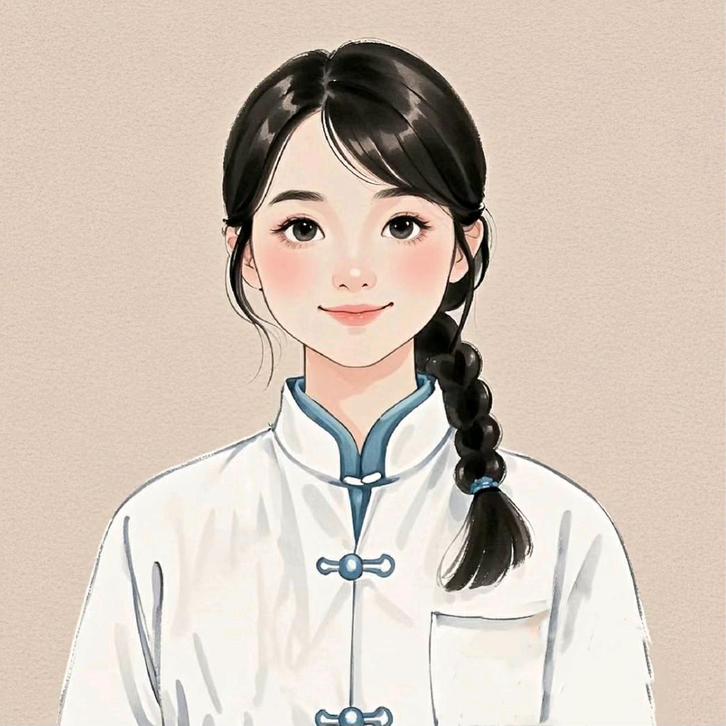 福泽百草a