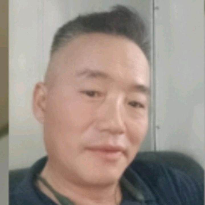 理解万岁