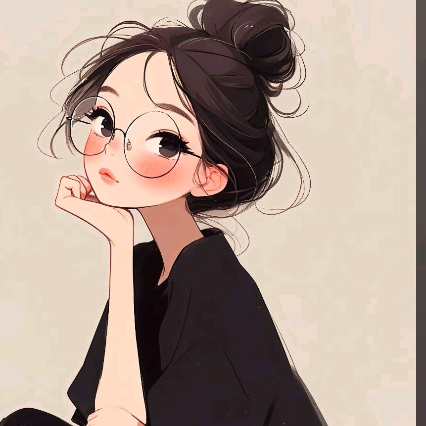 嘻嘻（*/∇＼*）