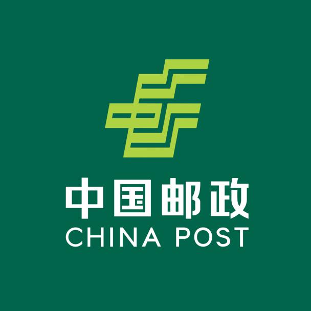 攸县城北POST