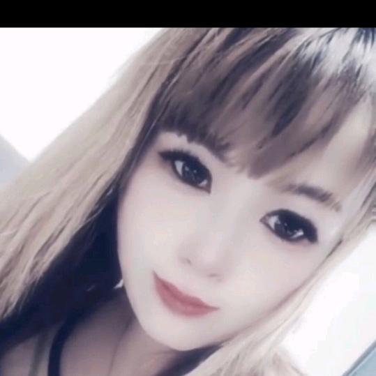 丽Baby