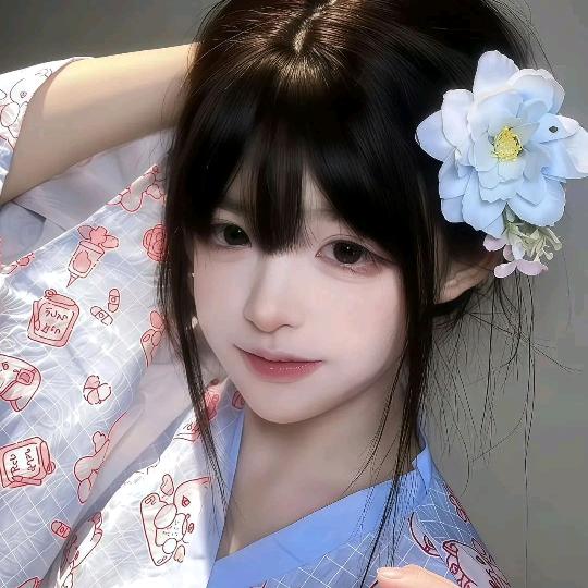 六科院宣传员小鱼