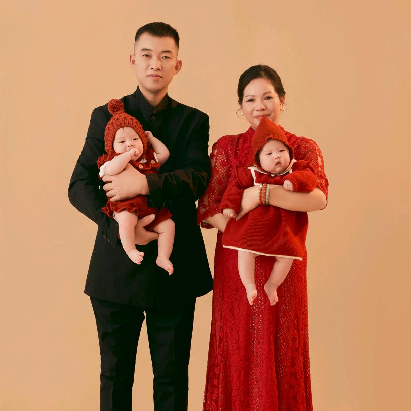 🇨🇳张张自喜🇨🇳