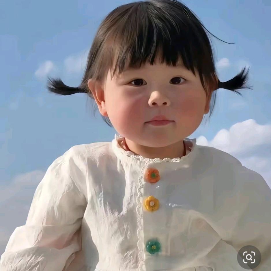 瑶瑶好物