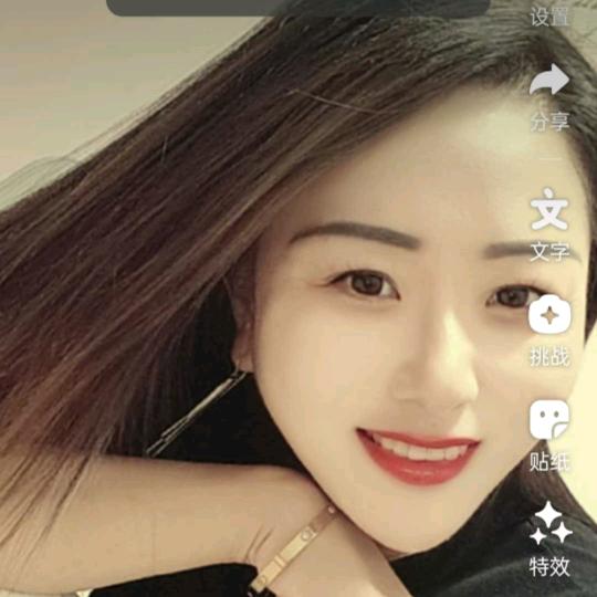 小姐姐代驾（射阳）