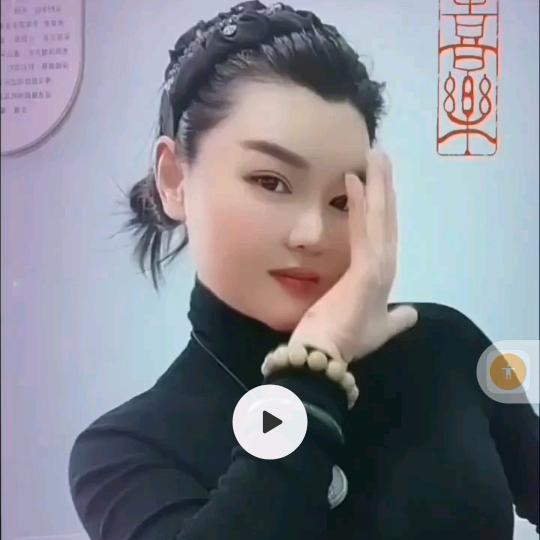 🌹终🌹归❤️人❤️海❤️