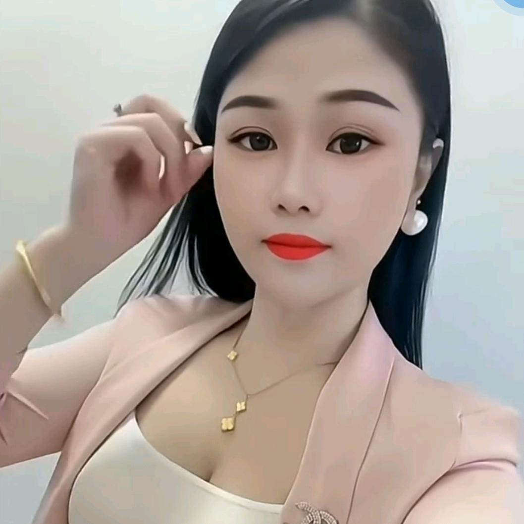 娜娜生活圈