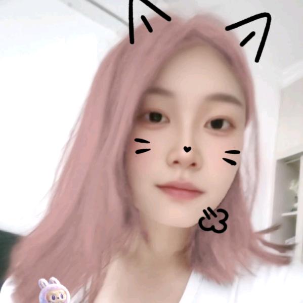 ✨🍀  小饒💕