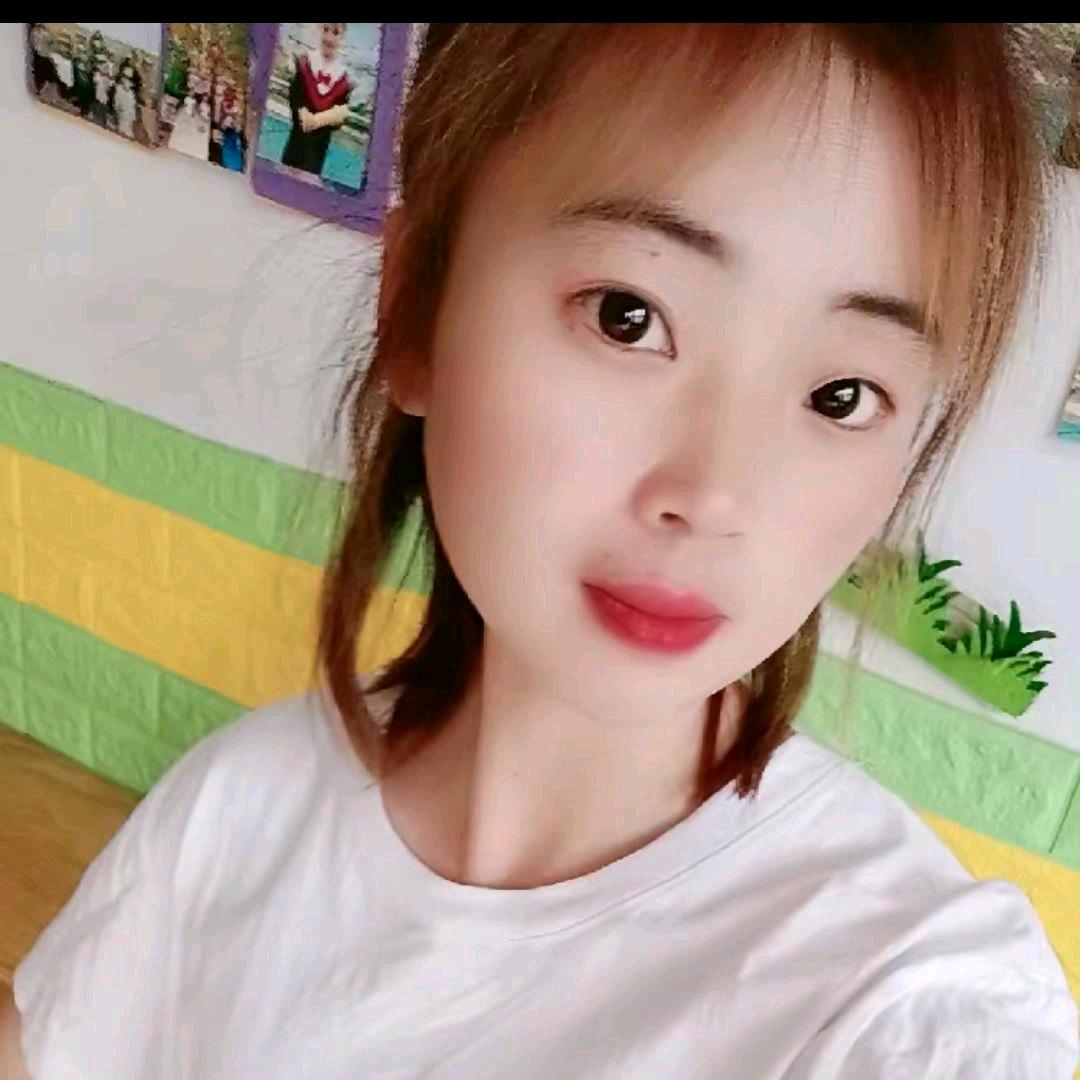大王🍒