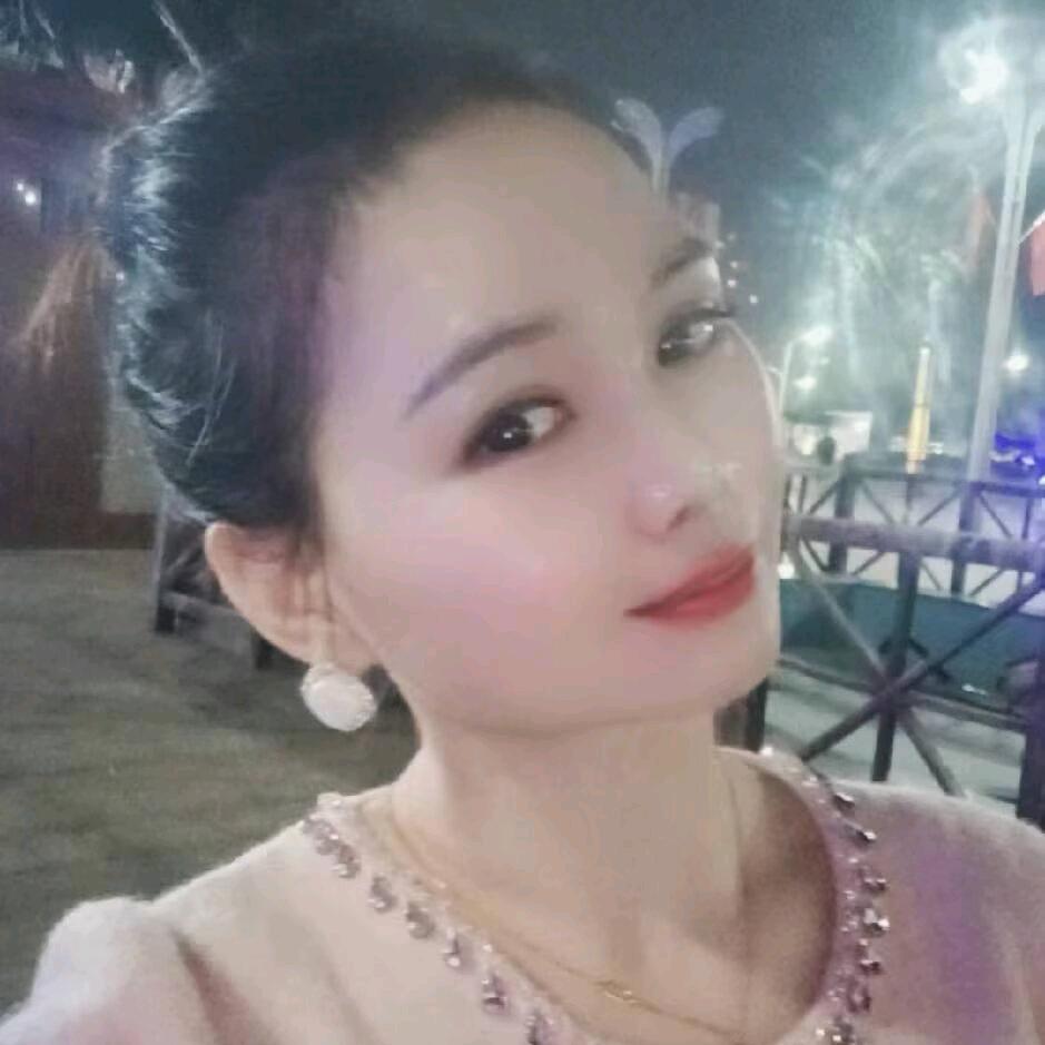 吉安县专注斑敏痘的小青