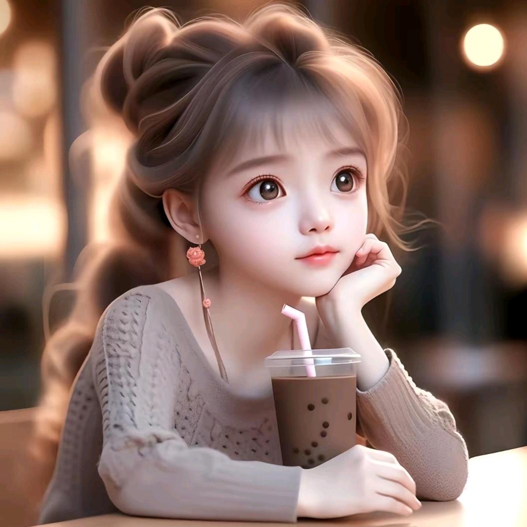 快乐的花朵🌺