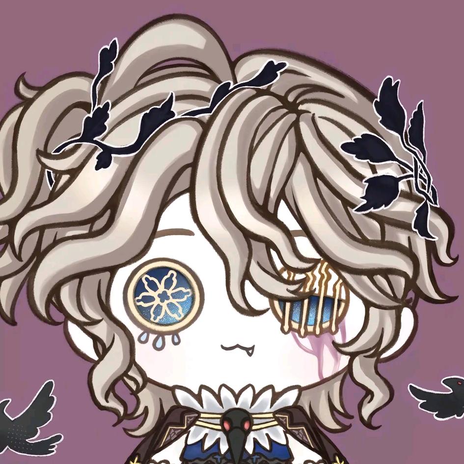 不熬夜