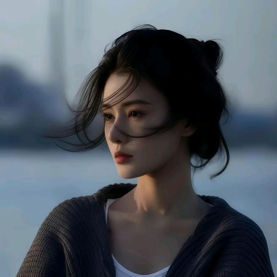 芳姐好物甄选