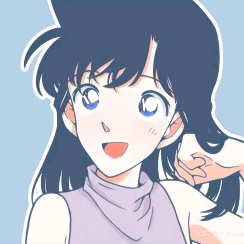 小名叫瑶瑶