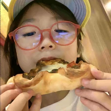 我是当天才的料