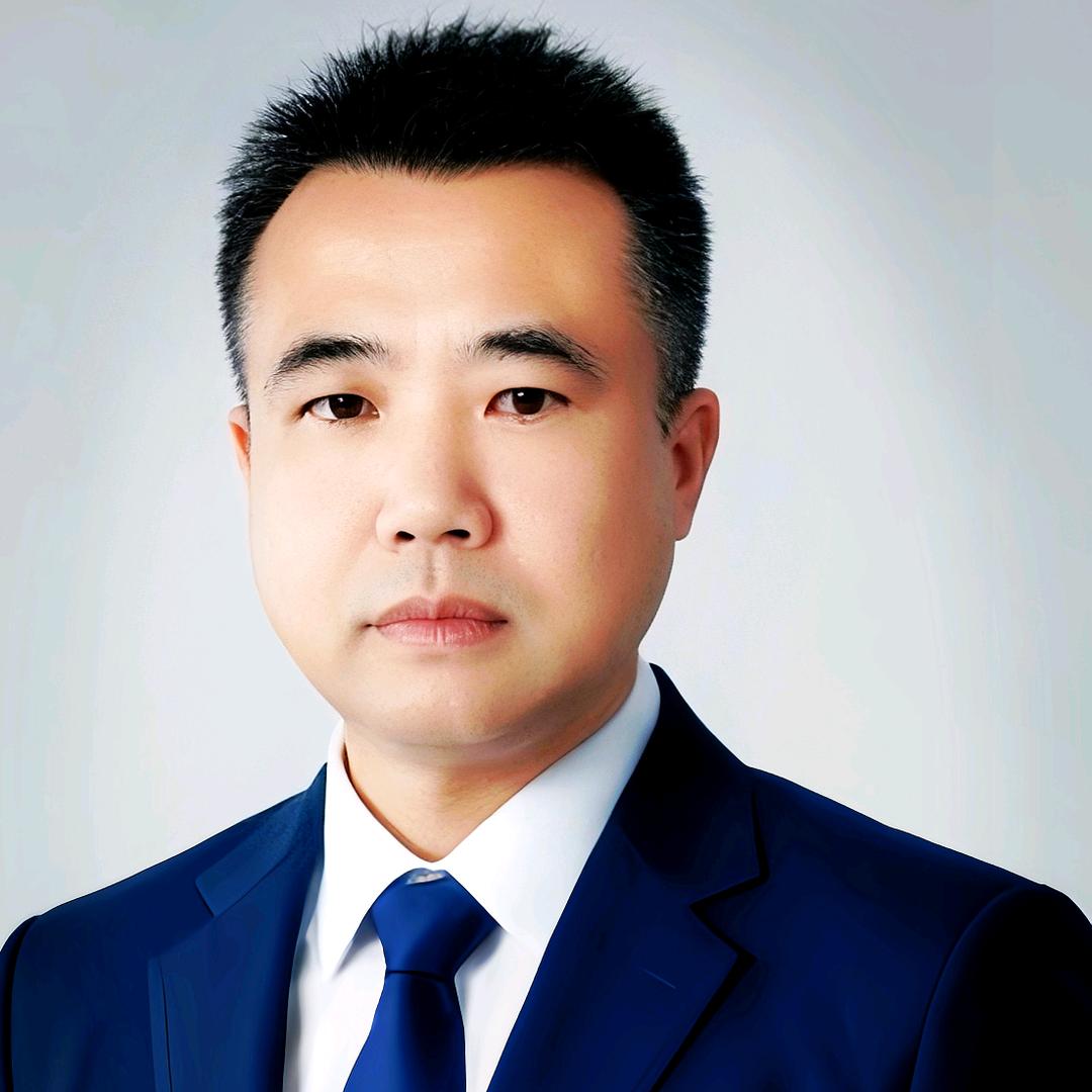 诺赛细胞