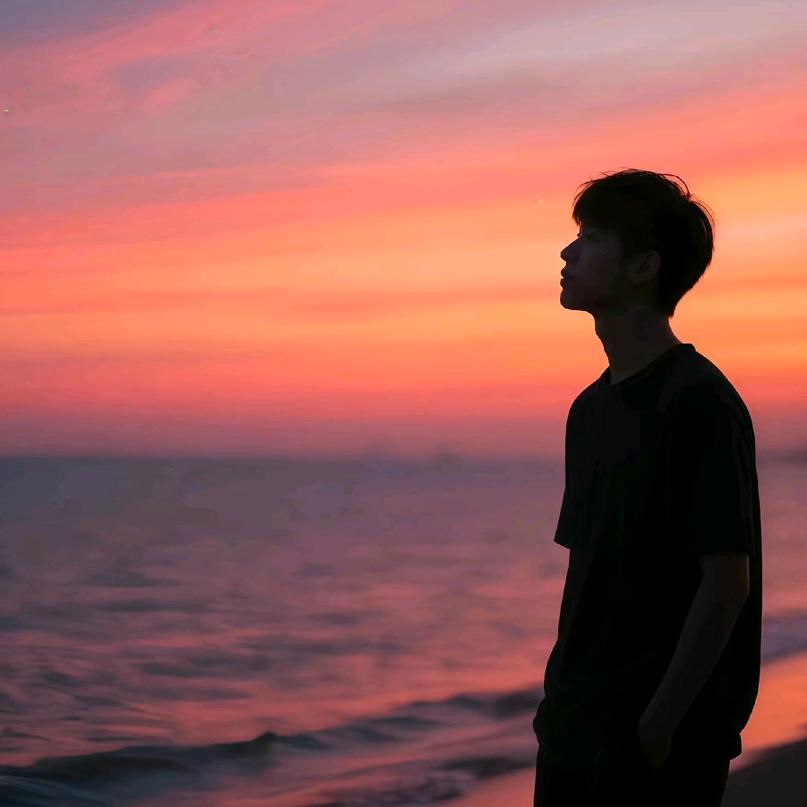 ꧁㤀亼꧂⸝ဗီူ⸜