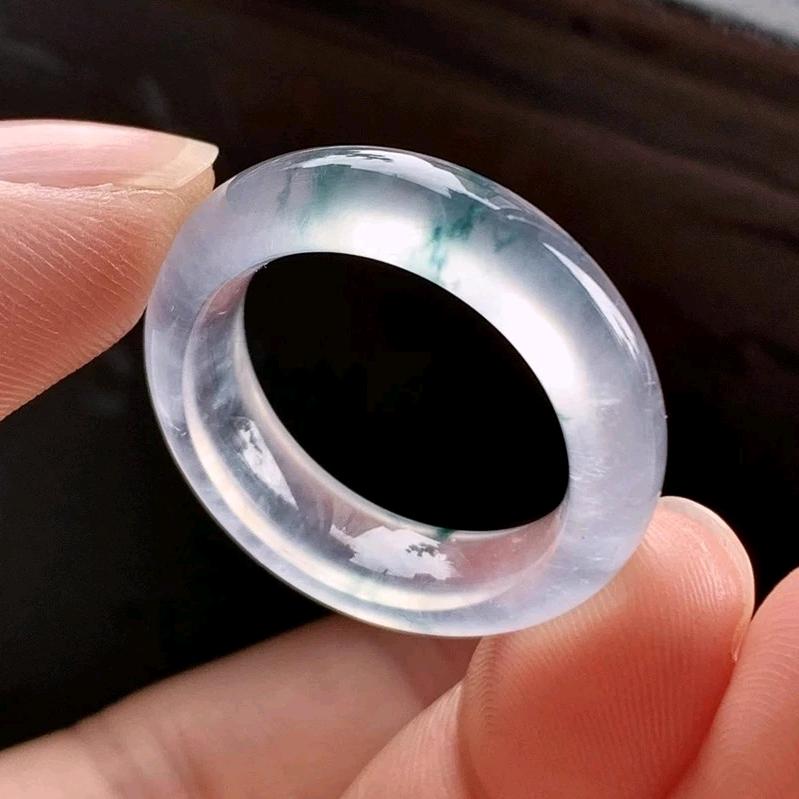 缅料精品翡翠严选