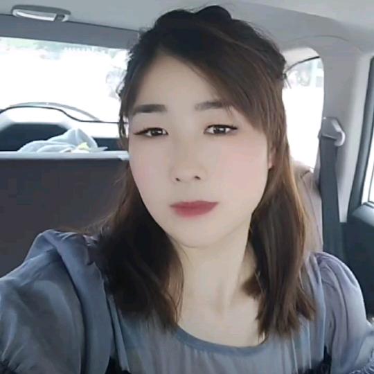 酱香饼姐姐