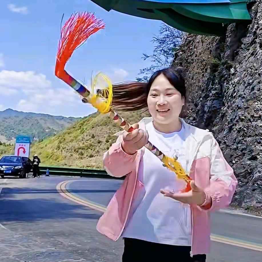 春梅