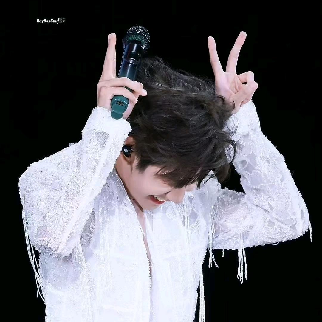 江添的抒情文O-