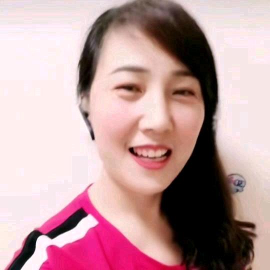 凤姐好物。每晚6:40开播