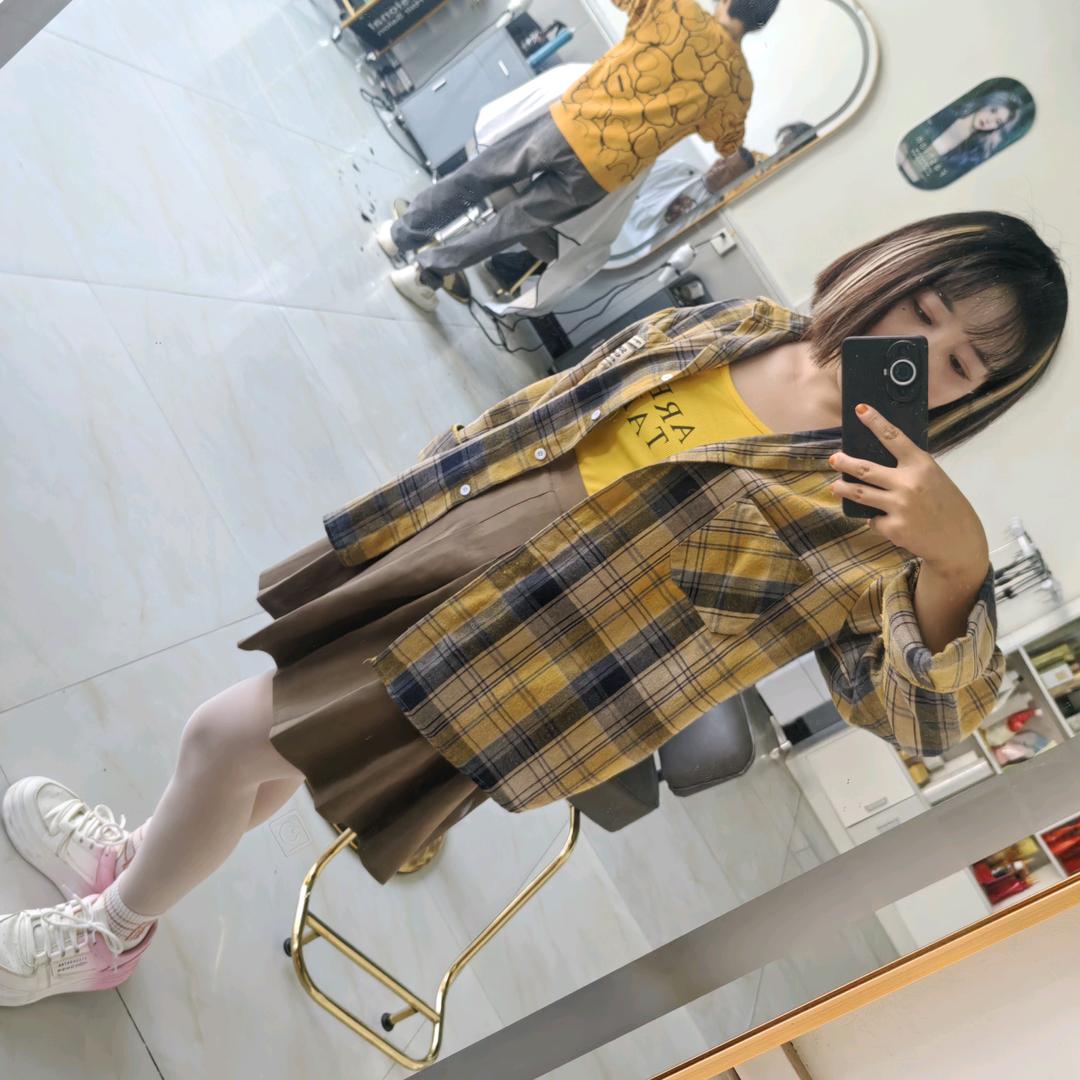 乐～乐