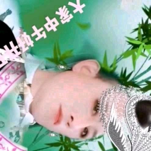 红哥