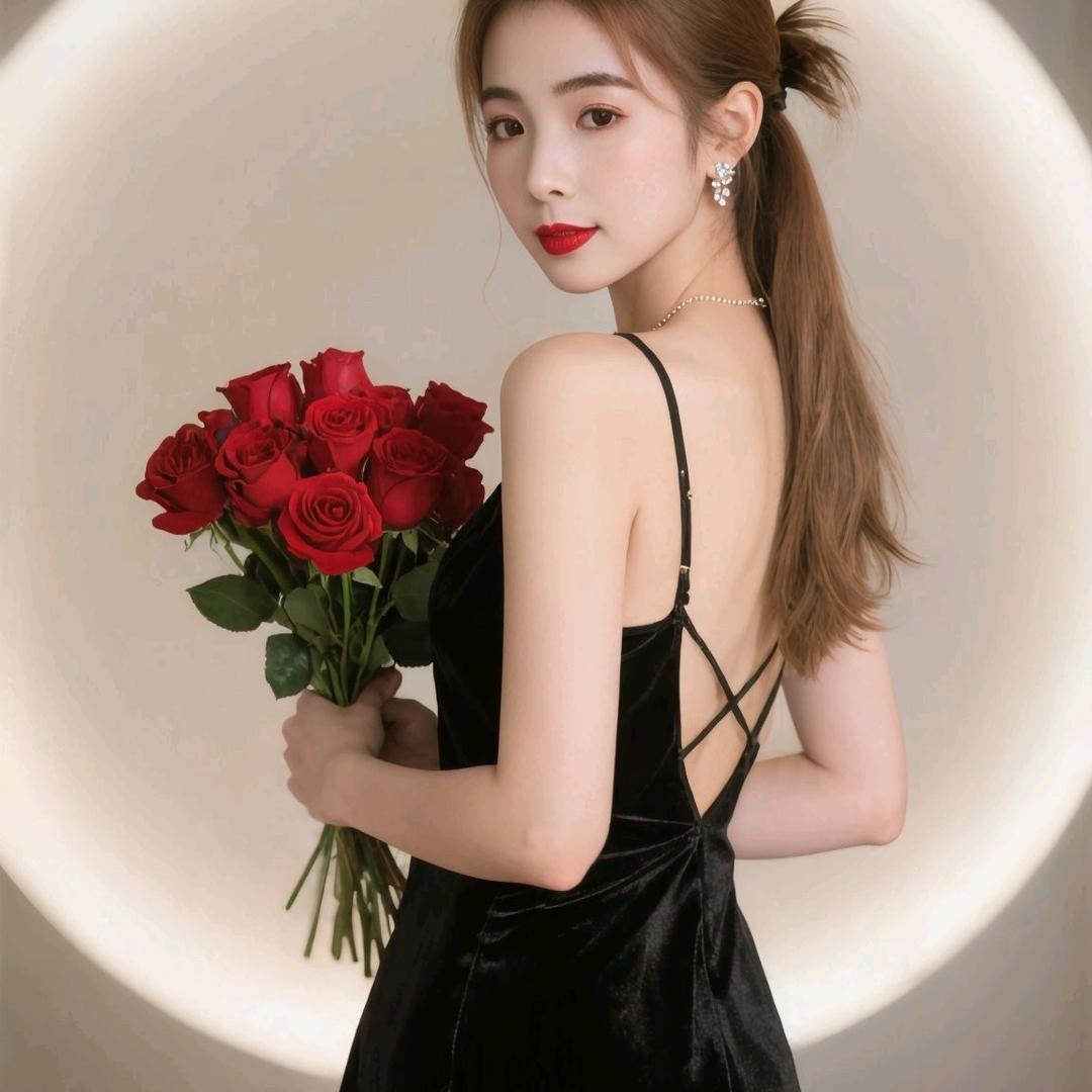 ၽဝဢမ်ႇပဵင်ပိူၼ်ႈ
