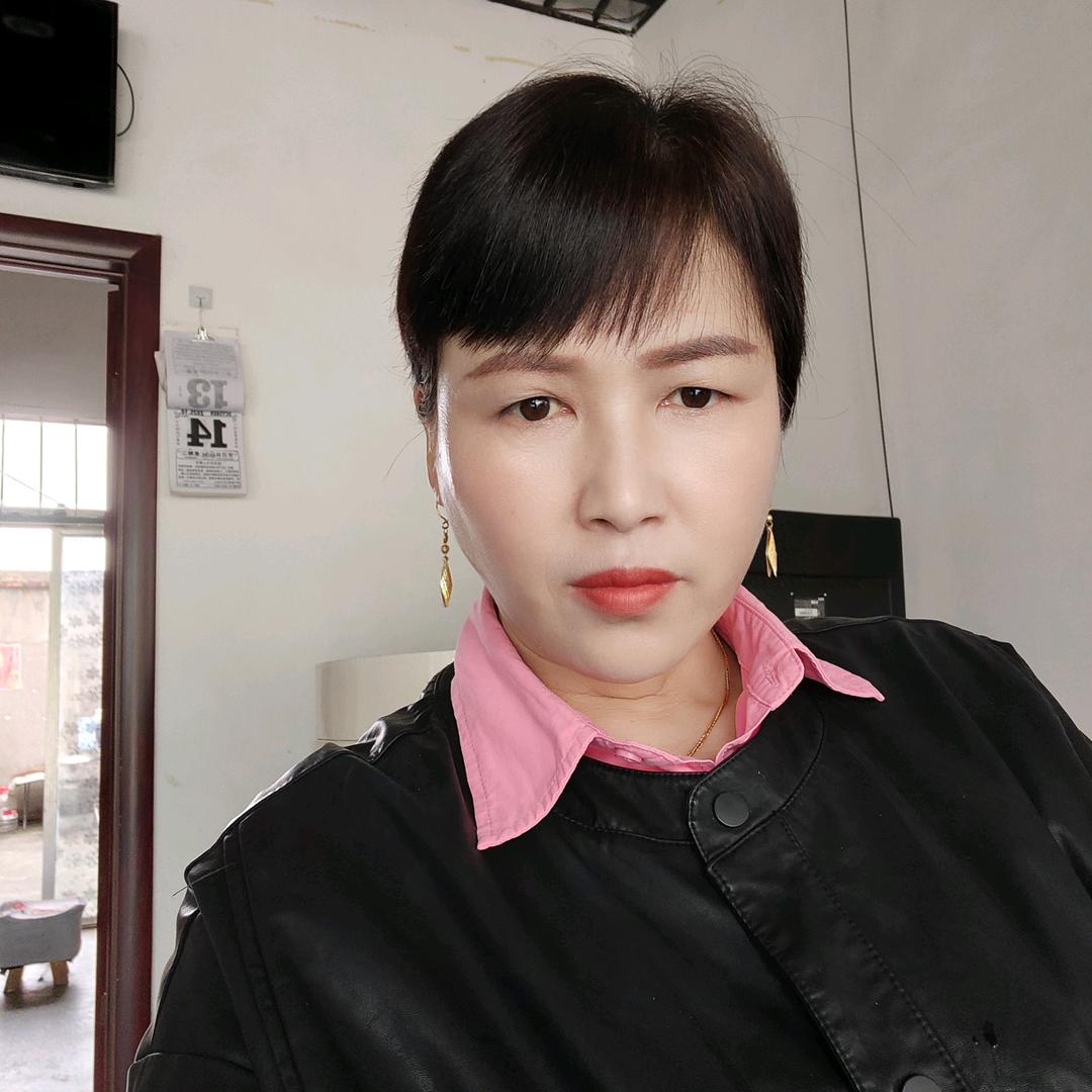 人间有爱🌷🌻