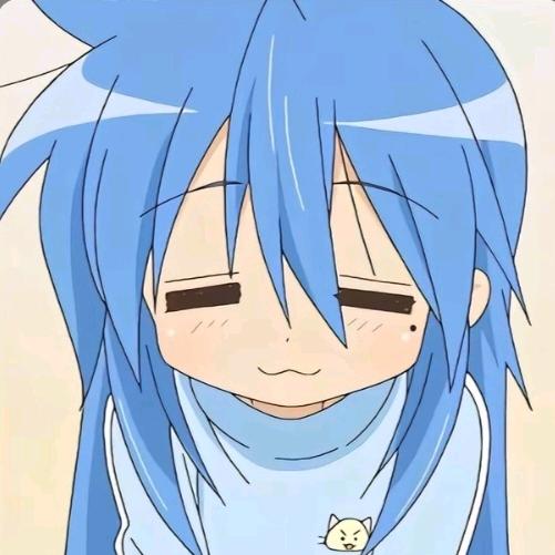 话说三遍淡如水