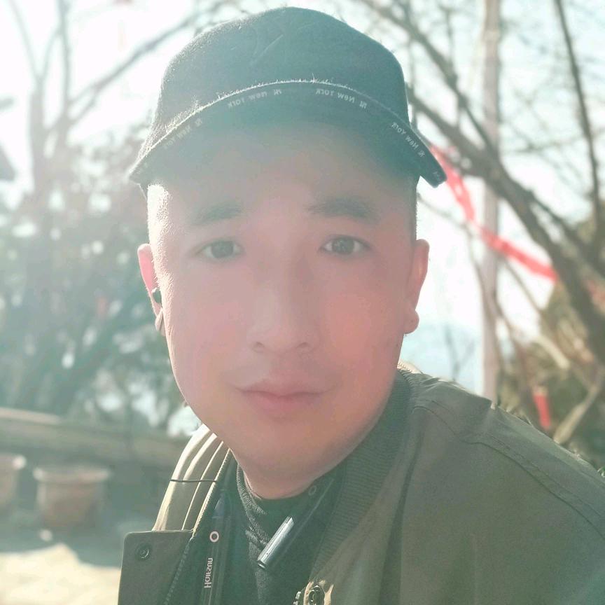 山西平遥东城尹村小侯(沈阳)